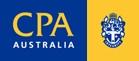Walters Accountants - Adelaide Accountant 0