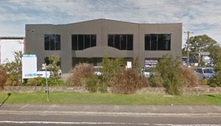 See Accounting Group - Adelaide Accountant 1