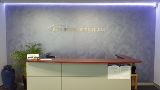 See Accounting Group - Adelaide Accountant 2