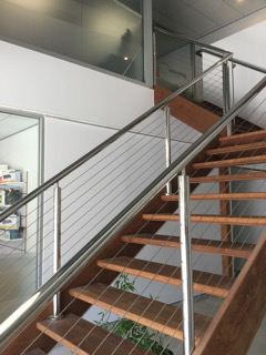 See Accounting Group - Adelaide Accountant 3