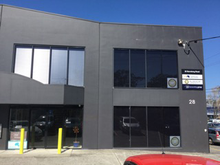 See Accounting Group - Adelaide Accountant 4