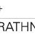 McGrathNicol - Adelaide Accountant