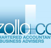 Zollo  Co Pty Ltd - Adelaide Accountant