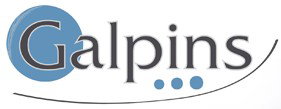 Galpins Accountants, Auditors & Business Consultants Stirling - Adelaide Accountant 0