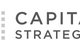 Capital Strategies Pty Ltd - thumb 0