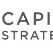 Capital Strategies Pty Ltd - Adelaide Accountant
