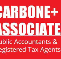 Carbone  Associates - Adelaide Accountant