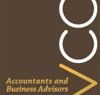 VCA Accountants  Business Advisors - Adelaide Accountant