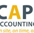 Capital Accounting Services - Adelaide Accountant