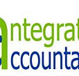 Integrated Accountants - Adelaide Accountant
