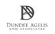Dundee Agelis & Associates South Melbourne - thumb 0