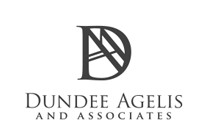 Dundee Agelis & Associates South Melbourne - Adelaide Accountant 0