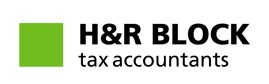 Brunswick East VIC Adelaide Accountant