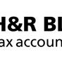 HR Block Brunswick East - Adelaide Accountant