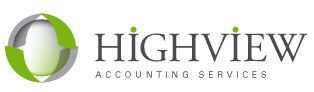 Prahran East VIC Adelaide Accountant