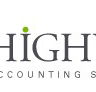 Highview Accounting Services Pty Ltd Prahran - Adelaide Accountant