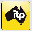 ITP Bentleigh - Adelaide Accountant