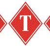 Success Tax Professionals Hoppers Crossing