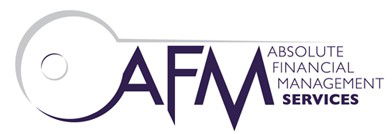 Salisbury SA Adelaide Accountant