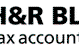 H&R Block Unley - thumb 0