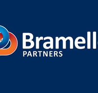 Bramelle Partners - Adelaide Accountant