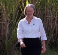 AB Accounting Maclean - Adelaide Accountant