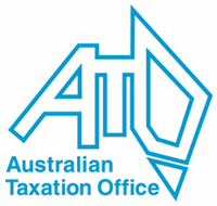 Peter Cavanagh - Adelaide Accountant