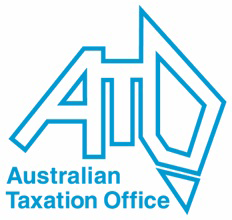 Peter Cavanagh - Adelaide Accountant 0
