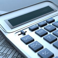 Peter Cavanagh - Adelaide Accountant 1