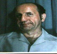 Kissane Patrick J - Adelaide Accountant