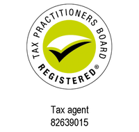 Complete Accounting Essentials - Adelaide Accountant
