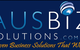 AusBiz Solutions - thumb 0