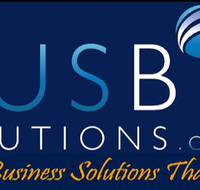 AusBiz Solutions - Adelaide Accountant