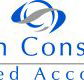 Paragon Consultants - Adelaide Accountant
