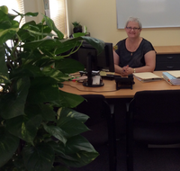 Core Professionals - Adelaide Accountant