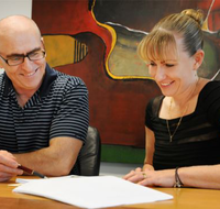 Accountancy Plus Whitsunday Pty Ltd - Adelaide Accountant