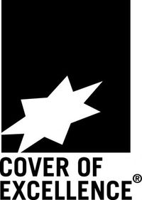 SDM Accounting  Taxation Services