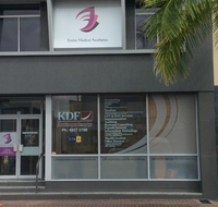 KDF Accountants - Adelaide Accountant