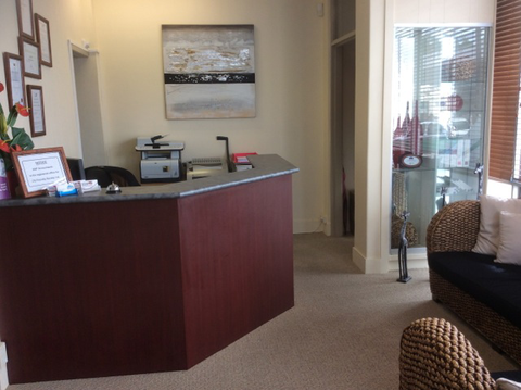 KDF Accountants - Adelaide Accountant 1