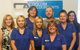 Coolum Accountants - thumb 0