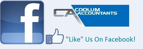 Coolum Accountants - Adelaide Accountant 2