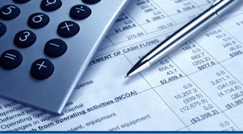 Bundaberg QLD Adelaide Accountant