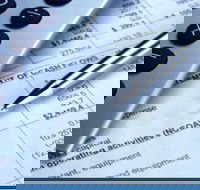 Simple Solutions Accounting - Adelaide Accountant