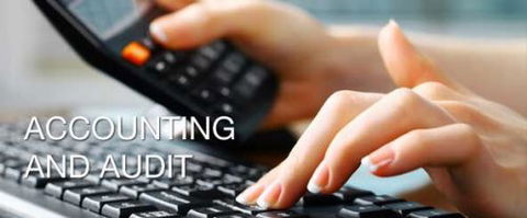 Simple Solutions Accounting - Adelaide Accountant 1