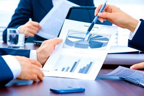 Simple Solutions Accounting - Adelaide Accountant 2