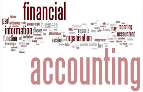 Simple Solutions Accounting - Adelaide Accountant 3