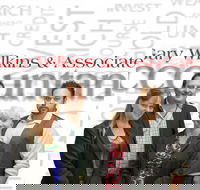 Gary Wilkins and Associates - Adelaide Accountant