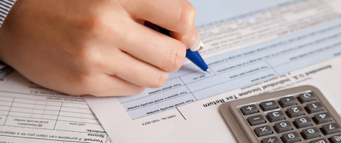 Hogan & Associates CPA - Adelaide Accountant 3