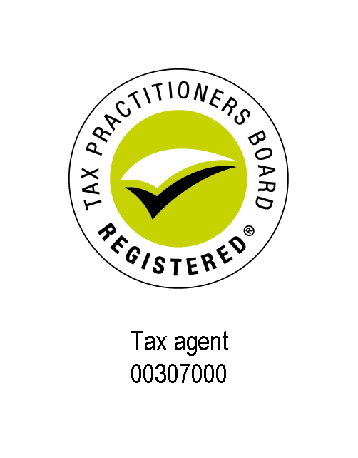 Springsure QLD Adelaide Accountant
