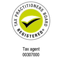 Susan Smith  Associates Pty Ltd - Adelaide Accountant